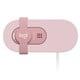 Logitech Brio 100 Rose web kamera
