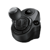 Logitech Driving Force Shifter