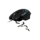 Logitech G502 miš