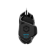 Logitech G502 miš