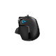 Logitech G502 miš