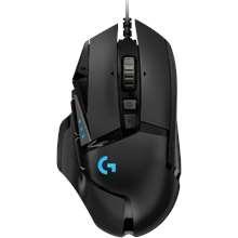 Logitech 910-005471