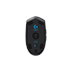 Logitech G305 Black miš
