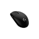 Logitech G305 Black miš