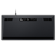 Logitech G213 Prodigy Black (US) tastatura