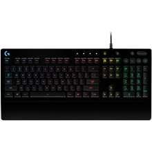 Logitech 920-008093