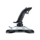 Logitech Extreme 3D Pro joystick