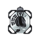 Logitech Extreme 3D Pro joystick