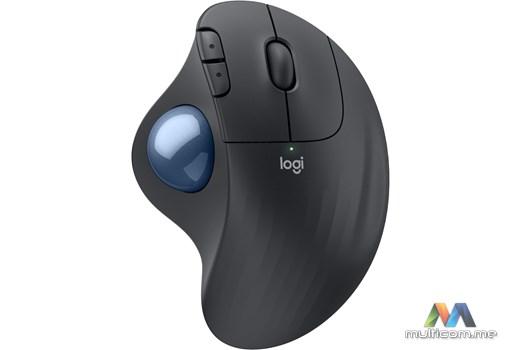 Logitech 910-007029