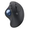 Logitech Ergo M575s Graphite miš