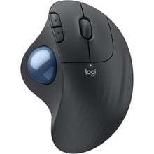 Logitech 910-007029