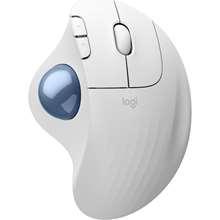 Logitech 910-007030