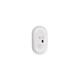 Logitech Pebble 2 Combo White