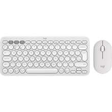 Logitech 920-012240