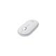 Logitech Pebble 2 Combo White