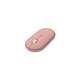 Logitech Pebble 2 Combo Rose