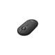 Logitech Pebble 2 Combo Graphite