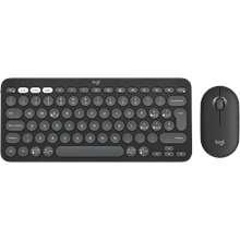 Logitech 920-012239