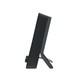 Logitech Z207 Black zvučnici