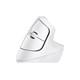 Logitech Lift Off-White miš
