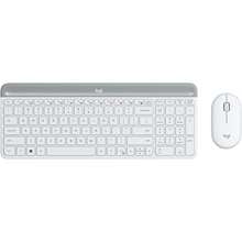 Logitech 920-009205