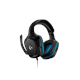 Logitech G432 slušalice