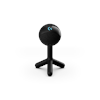 Logitech Yeti Orb