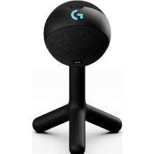 Logitech 988-000551