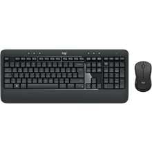 Logitech 920-008685