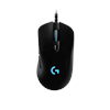 Logitech G403 gaming miš