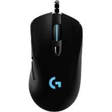 Logitech 910-005632