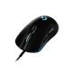 Logitech G403 gaming miš