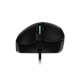 Logitech G403 gaming miš