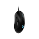 Logitech G403 gaming miš