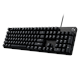 Logitech G413 SE tastautra
