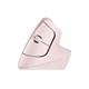 Logitech Lift Rose miš