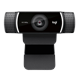 Logitech C922 PRO HD web kamera