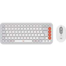Logitech 920-013141