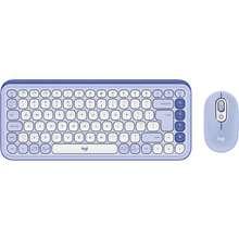 Logitech 920-013078