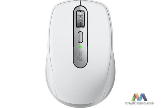 Logitech 910-006946