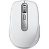 Logitech MX Anywhere 3S for Mac Pale Grey miš