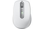 Logitech MX Anywhere 3S for Mac Pale Grey miš