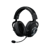 Logitech Pro X gaming slušalice
