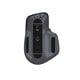 Logitech MX Master 3S miš