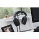 Logitech Zone Vibe 100 Graphite