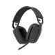 Logitech Zone Vibe 100 Graphite