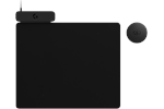 Logitech POWERPLAY 2 podloga