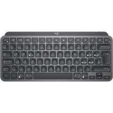 Logitech 920-010498