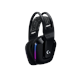 Logitech G733 Black slušalice