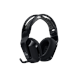 Logitech G733 Black slušalice